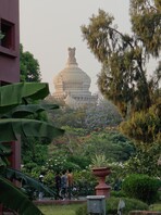 10x crop zoom