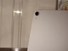 Apple iPad Air 13 7. generáció (2025)