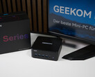Geekom IT13 Max mini PC teszt: Megfizethető és gyors, de van egy bökkenő