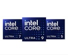 Az Intel Arrow Lake Refresh csak a K és KF SKU-kat tartalmazhatja, a többi SKU pedig BIOS teljesítményprofilokat kap. (Kép forrása: Intel)