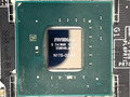 NVIDIA GeForce GTX 870M: benchmarks, prestanda, specifikationer (copy 36)
