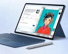 13 hüvelykes kijelzőjével a Moto Pad 70 Pro kiváló alternatívája a laptopnak.