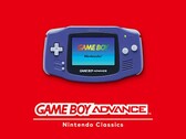 A Game Boy Advance modern feldolgozást kap az Ayaneo stúdiótól.