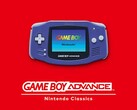 A Game Boy Advance modern feldolgozást kap az Ayaneo stúdiótól.