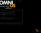 OmniOS r151058 már elérhető