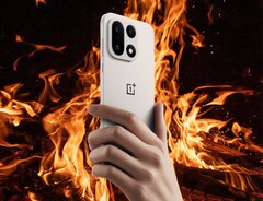A OnePlus lehet, hogy nem ad ki új okostelefonokat (Kép forrása: OnePlus, szerk.)