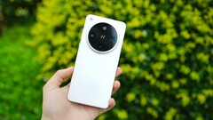 Az Oppo Find X8 Ultra utódja világszerte megjelenik. Az Oppo Find X9 Ultra a Xiaomi 17 Ultra és a Vivo X300 Ultra ellenfele lesz Európában is. (Kép forrása: Digital Chat Station)