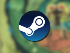 A Psychonauts az egyik legkedveltebb platformjáték, ami csaknem 20 évvel ezelőtt jelent meg. (Kép forrása: Steam)