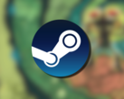 A Psychonauts az egyik legkedveltebb platformjáték, ami csaknem 20 évvel ezelőtt jelent meg. (Kép forrása: Steam)