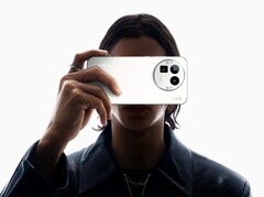 A Realme GT 8 Pro hamarosan megjelenhet Európában és más piacokon (Kép forrása: Realme)