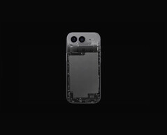 Az iPhone Air 2 állítólag 3 500+mAh-s akkumulátorral lesz felszerelve.