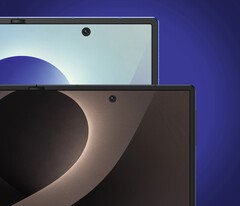 A Samsung Galaxy Z Fold8 Wide jelentősen szélesebb, mint a hagyományos Galaxy Z Fold8.