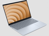 A Dell több megfizethető AMD-alapú, AI-alapú noteszgépet készít. (Kép forrása: Dell)