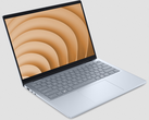 A Dell több megfizethető AMD-alapú, AI-alapú noteszgépet készít. (Kép forrása: Dell)