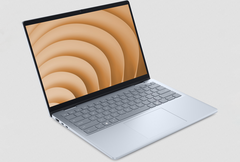 A Dell több megfizethető AMD-alapú, AI-alapú noteszgépet készít. (Kép forrása: Dell)