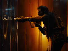 A Call of Duty Black Ops 7 teaser trailere (kép forrása: Call of Duty YT)