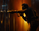 A Call of Duty Black Ops 7 teaser trailere (kép forrása: Call of Duty YT)
