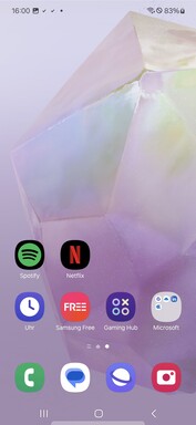Samsung Galaxy A35 A35 5G