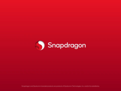 A Qualcomm egyik közelgő SoC-je a Snapdragon 8 Gen 5 nevet kaphatja (kép forrása: Qualcomm)