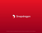 A Qualcomm egyik közelgő SoC-je a Snapdragon 8 Gen 5 nevet kaphatja (kép forrása: Qualcomm)