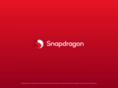 A Qualcomm egyik közelgő SoC-je a Snapdragon 8 Gen 5 nevet kaphatja (kép forrása: Qualcomm)