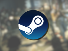 A Zombie Army 4: Dead War több mint 7200