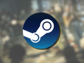 A Zombie Army 4: Dead War több mint 7200 "Nagyon pozitív" értékelést kapott a Steamen. (Kép forrása: Steam - Szerkesztve)