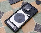 Gigaset GS6 Pro teszt