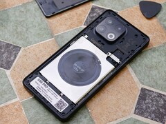 Gigaset GS6 Pro teszt