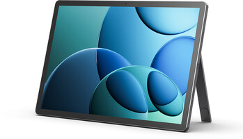 Az Iconia X14 (Kép forrása: Acer)