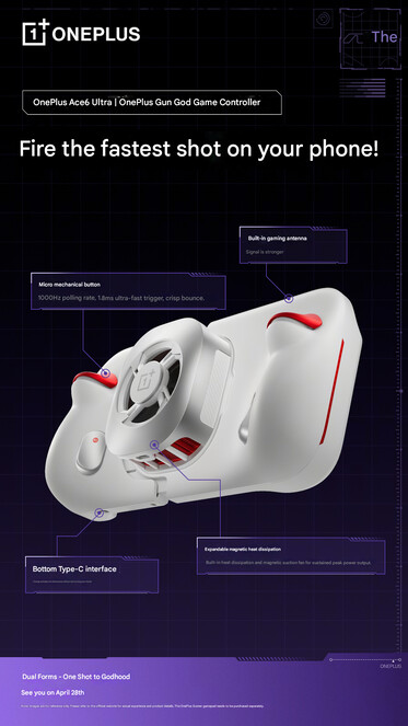 A vezérlő hátoldala (gépi fordítás)