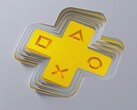 Júliusban hat játék kerül ki a PlayStation Plus Extra katalógusból. (Kép forrása: Sony)
