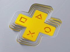 Júliusban hat játék kerül ki a PlayStation Plus Extra katalógusból. (Kép forrása: Sony)