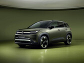 A VW a wolfsburgi belső égésű motorral hajtott járművek gyártását az elektromos járműgyáraiba helyezi át