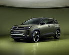 A VW a wolfsburgi belső égésű motorral hajtott járművek gyártását az elektromos járműgyáraiba helyezi át