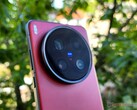 Vivo X200 Ultra: Sok okostelefon-rajongó álma most olcsóbb importálni, mint közvetlenül Kínában vásárolni (Kép forrása: Notebookcheck)