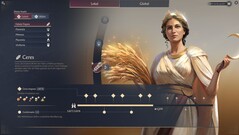 A vallások hatalmas előnyöket kínálnak (Kép forrása: Notebookcheck)