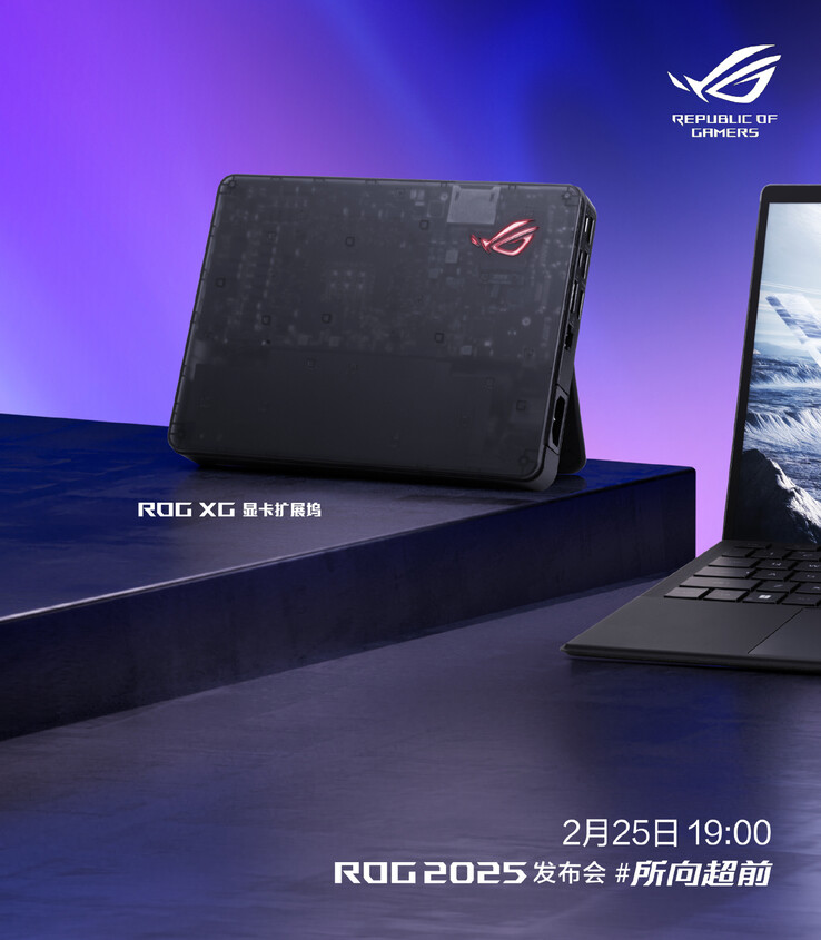 (Kép forrása: Asus)