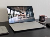 Dell 16 Premium laptop felülvizsgálata: Gyorsabb és hatékonyabb, mint az XPS 16