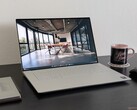 Dell 16 Premium laptop felülvizsgálata: Gyorsabb és hatékonyabb, mint az XPS 16