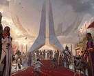A Destiny 2 kilenc év után kapja meg az utolsó frissítést Monument of Triumph címmel.