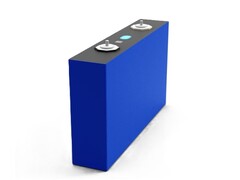 Az EVE új MB56-jának renderelése. (Kép forrása: Gobel Power)