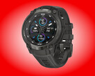 A Garmin legújabb béta-frissítése elérhető az Instinct Crossover AMOLED és más kapcsolódó okosórák számára.