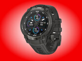 A Garmin legújabb béta-frissítése elérhető az Instinct Crossover AMOLED és más kapcsolódó okosórák számára.