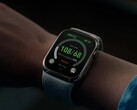 A Huawei Watch D2 (a képen) szoftverfrissítést kap Kínában. (Kép forrása: Huawei)