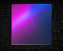 Jelenleg az iPhone 17 sorozat és az iPhone Air az egyetlen okostelefon, amely négyzet alakú érzékelőkkel rendelkezik.