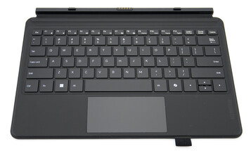 Billentyűzetfedél