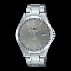 Casio MTS-115D-8AV. (Kép forrása: Casio)