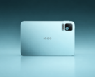 Az iQOO Pad Pro.