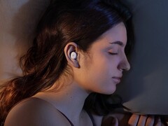 A Soundcore Sleep A30 már hivatalosan is elérhető. (Kép forrása: Anker)